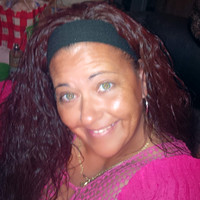 Jodi Boggs