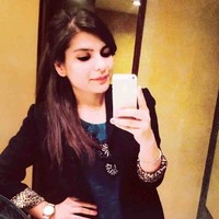 Nikita Khokher