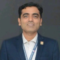 Vishal Bhalerao