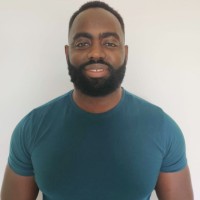 Placide Ntambara