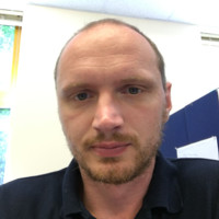 Adrian Pietras