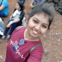 Neha Bhise