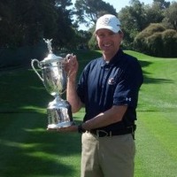 David G. Willis