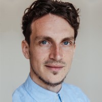 Stefan Schultze
