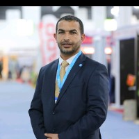 Ghannoudi Nejmeddine