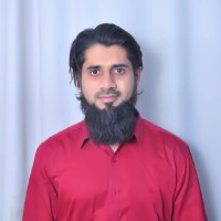 Syed Umear
