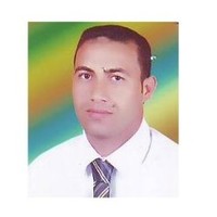 ramadan ali
