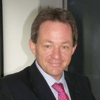 Thomas Hagen