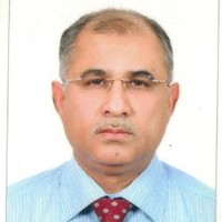 Moiz Uddin
