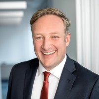 Bernhard Kretschmar