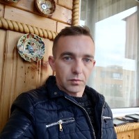 Viorel Mitroiu