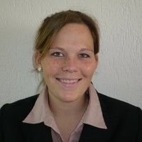 Elke de Groot
