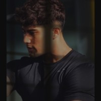 Muhammed Akhtar