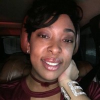 Jameelah Kennedy