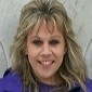 Lee Anne Davis
