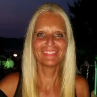 Dawn Molloy