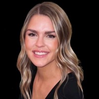 Natalie Feldhake, M.S.