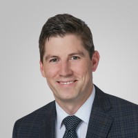 Clint Graham, CFA, CFP, CIM