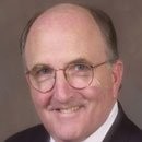 Mark C. Garrison