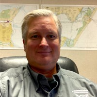 John Rice