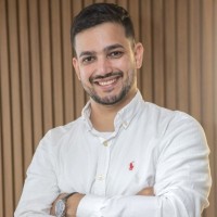 Gustavo Guilherme Vilela Fernandes