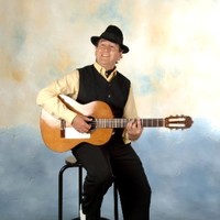 pablo agustin sans lujan