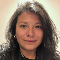 Patricia Rios