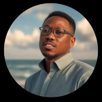 Emmanuel Oke