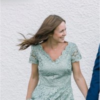 Helena Ljung Wessén