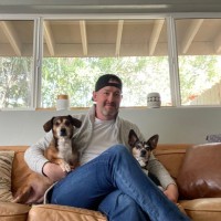 Jeremy London