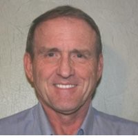 Dave Sweetser