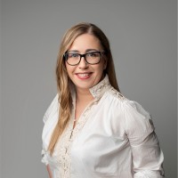 Ewelina Kazojć
