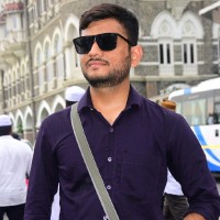 Axay Sutariya