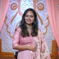 Swati Jadhav