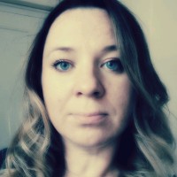 Karina Kudle, Fcca, Cia, Dip(Aml Compliance)
