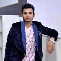 Darshan C L
