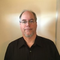 Francis Cannon