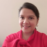 Ligia Cuellar