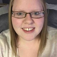 Gretchen Jackson