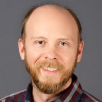 Shawn Storry