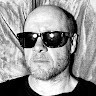 Martyn Webber