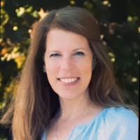 Juliet Smith