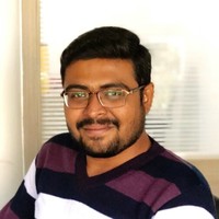 Arpit Soni