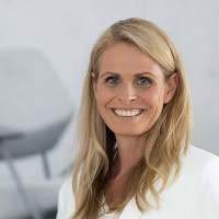 Barbara Lamb