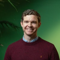 James McKemey