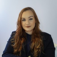 Julia Gielow