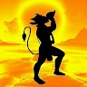 Preetham CS