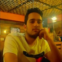 Junaid Ramzan