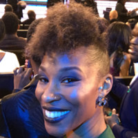 Kyeisha Mabins