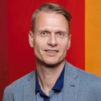 Jesper Jacobsen
